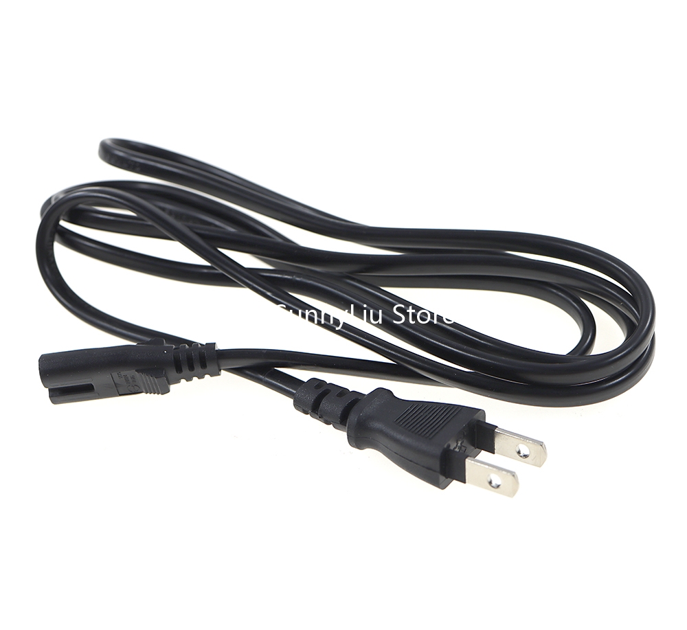 كابل طاقة أصلي بطول 1.5 متر بم - مراجعة Shelly Plug وسعره