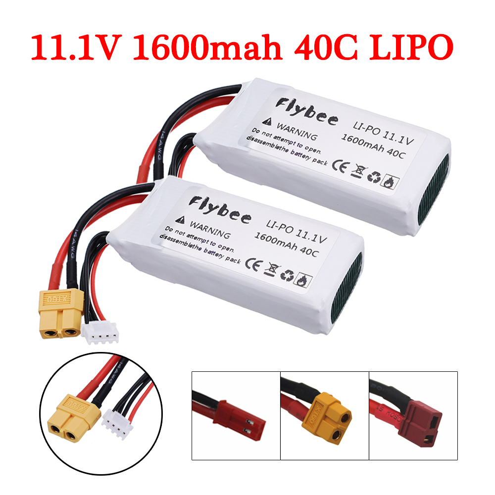 2 قطعة ارتفاع معدل 40C 11.1 فو - مراجعة Shelly Plug وسعره
