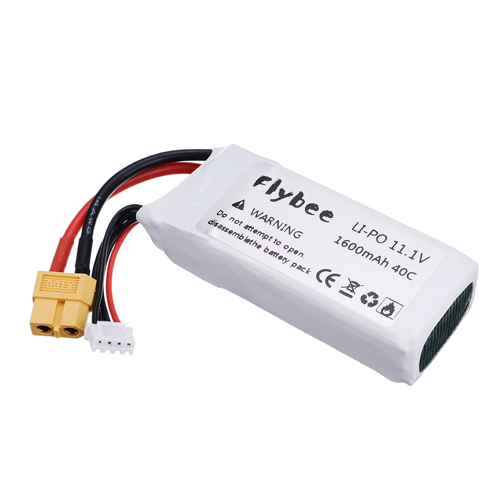 2 قطعة ارتفاع معدل 40C 11.1 فو - مراجعة Shelly Plug وسعره