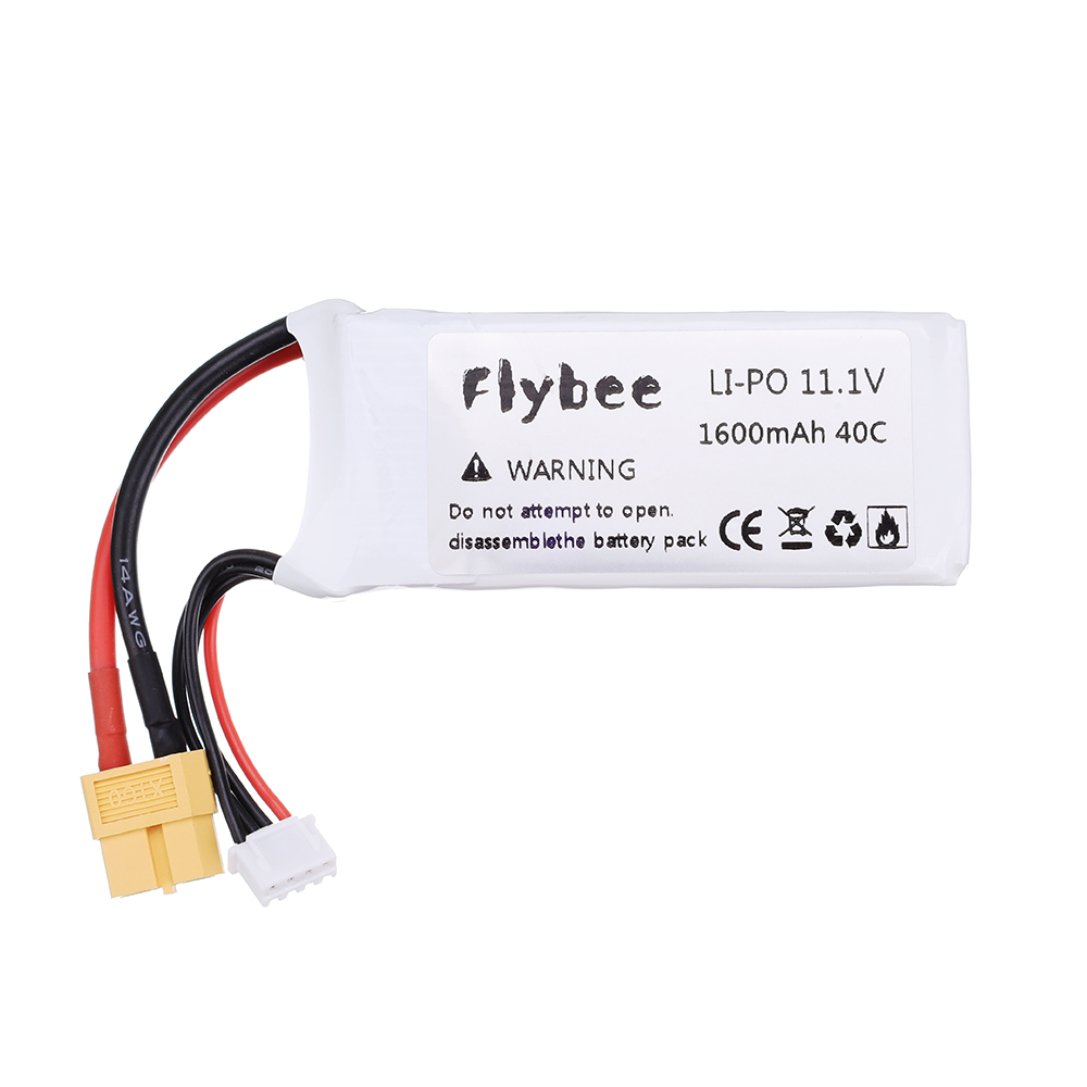 2 قطعة ارتفاع معدل 40C 11.1 فو - مراجعة Shelly Plug وسعره